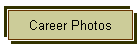 Career Photos