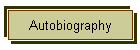 Autobiography