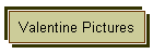 Valentine Pictures